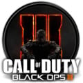 EngineOwning for Call of Duty: Black Ops 3