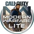 EngineOwning for Call of Duty: Warzone Caldera Lite