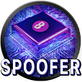 EngineOwning Spoofer