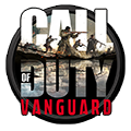EngineOwning for Call of Duty: Vanguard