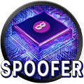 EngineOwning Spoofer