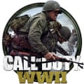 EngineOwning for Call of Duty: WW2