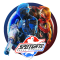 EngineOwning for Splitgate