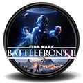 EngineOwning for Star Wars Battlefront II