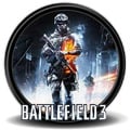 EngineOwning for Battlefield 3