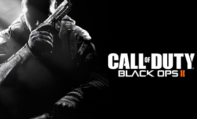 EngineOwning for Call of Duty: Black Ops 2