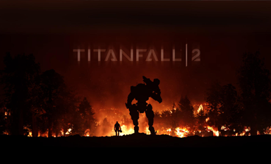 EngineOwning for Titanfall 2