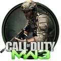 EngineOwning for Call of Duty: Modern Warfare 3