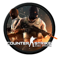 EngineOwning for Counter-Strike 2